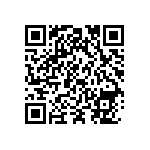 0505Y3000150JQT QRCode