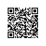 0505Y3000160FQT QRCode