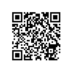 0505Y3000200JQT QRCode