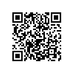 0505Y3000220GQT QRCode