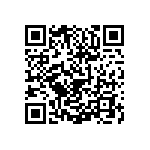 0505Y3000270JQT QRCode