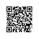 0505Y3000270KQT QRCode