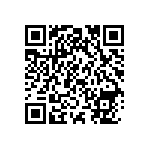 0505Y3000430FQT QRCode