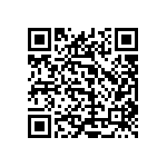 0505Y3000430GQT QRCode