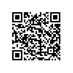 0505Y3000430KQT QRCode