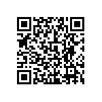 0505Y3000510JQT QRCode