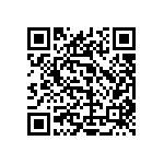 0505Y3000560FQT QRCode