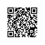 0505Y3000620JQT QRCode