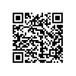 0505Y3000820JQT QRCode