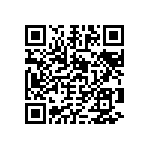 0505Y3000910JQT QRCode