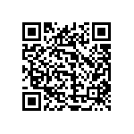 0505Y3000910KQT QRCode