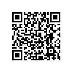 0505Y3001P00DQT QRCode