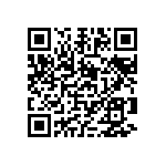 0505Y3001P10HQT QRCode