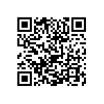 0505Y3001P20BQT QRCode