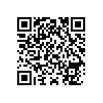 0505Y3001P20HQT QRCode