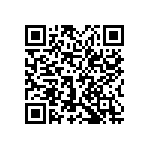 0505Y3001P40CQT QRCode