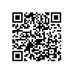 0505Y3001P50CQT QRCode