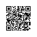 0505Y3001P80HQT QRCode