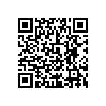 0505Y3001P90HQT QRCode