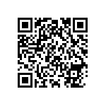 0505Y3002P20BQT QRCode