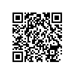 0505Y3002P40BQT QRCode