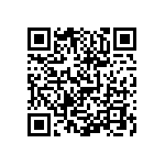 0505Y3002P70BQT QRCode