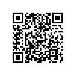 0505Y3002P70HQT QRCode