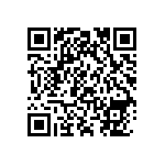 0505Y3003P00CQT QRCode