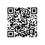 0505Y3003P00DQT QRCode