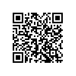 0505Y3003P00HQT QRCode