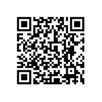 0505Y3004P00DQT QRCode