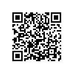 0505Y3004P30HQT QRCode