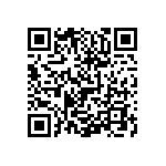 0505Y3004P70CQT QRCode