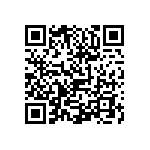 0505Y3005P10BQT QRCode