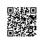 0505Y3005P10HQT QRCode