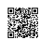 0505Y3005P60CQT QRCode