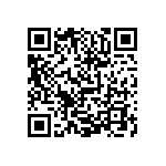 0505Y3006P20CQT QRCode