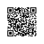 0505Y3006P20DQT QRCode