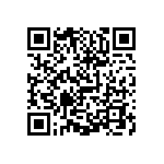 0505Y3006P80HQT QRCode