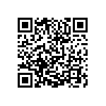 0505Y3008P20HQT QRCode