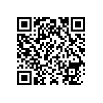 0505Y300P500HQT QRCode