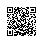 0505Y300P600HQT QRCode