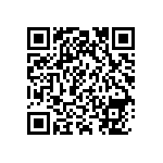 0505Y300P700BQT QRCode