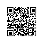 0505Y300P700HQT QRCode