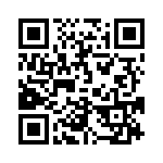 0506016-MXEP QRCode