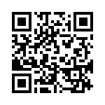 0506370128 QRCode