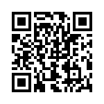 0507001-MXP QRCode