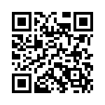 0507008-MXEP QRCode