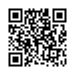 0507008-MXP QRCode