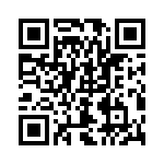 050701-6MXP QRCode